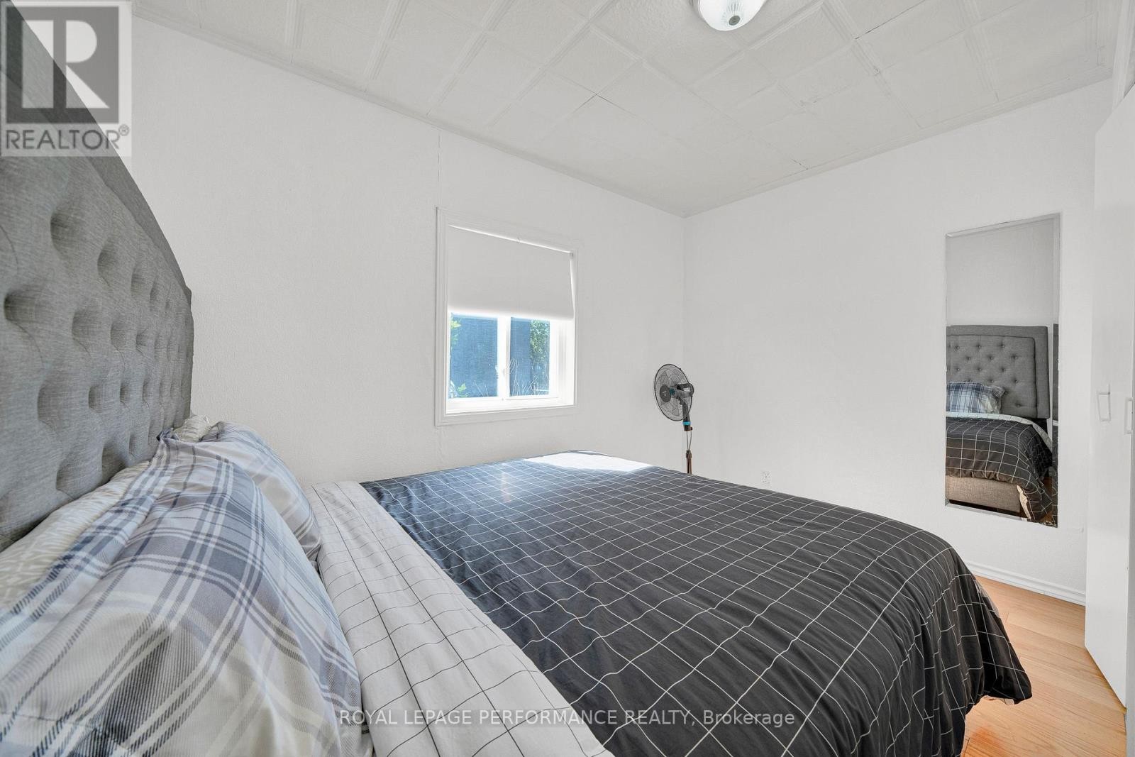 98 Boyce Avenue, Ottawa, ON