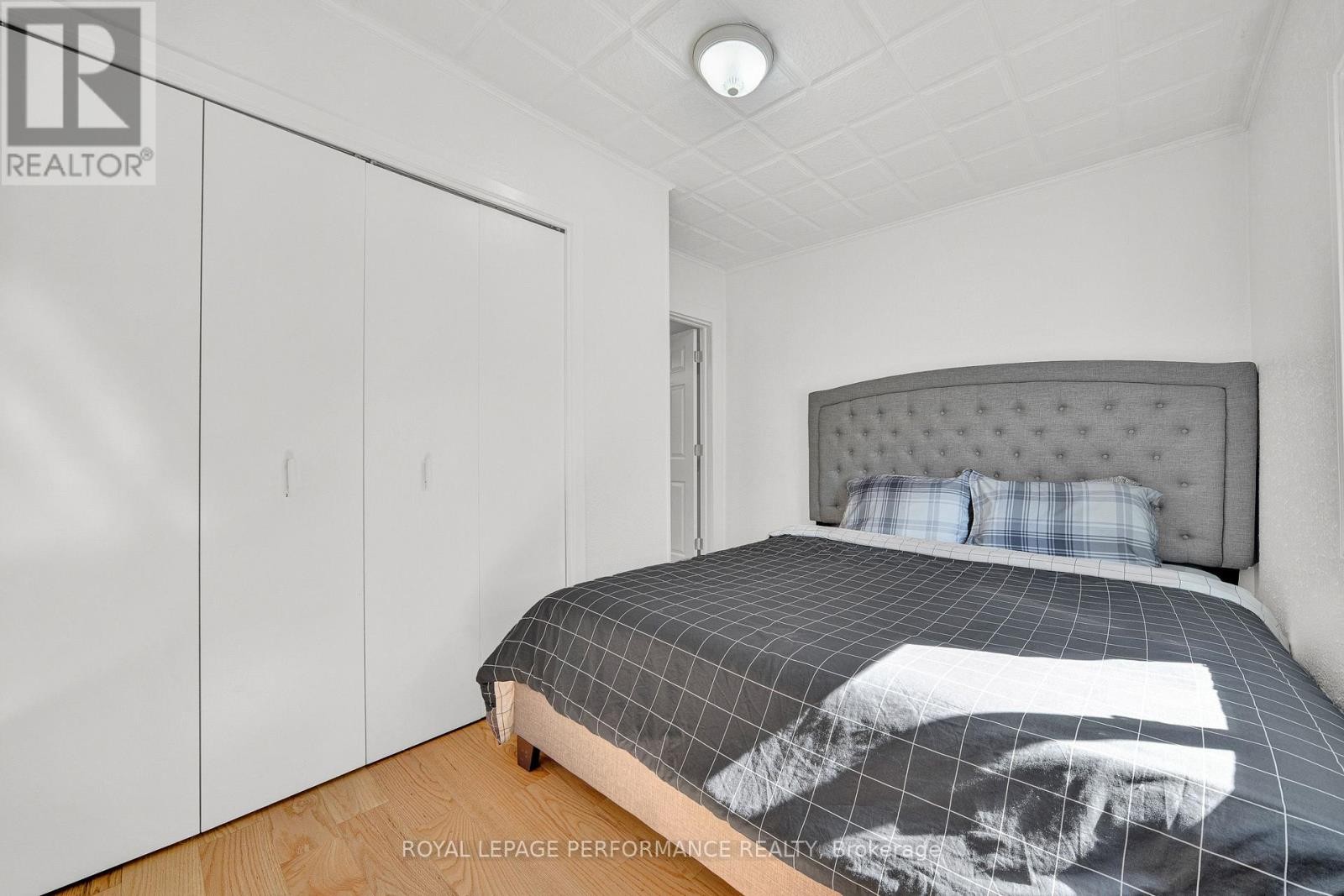 98 Boyce Avenue, Ottawa, ON