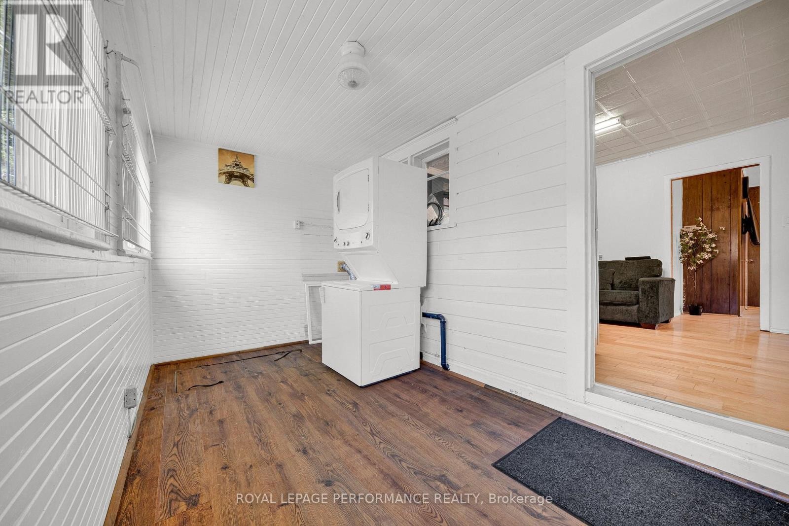 98 Boyce Avenue, Ottawa, ON