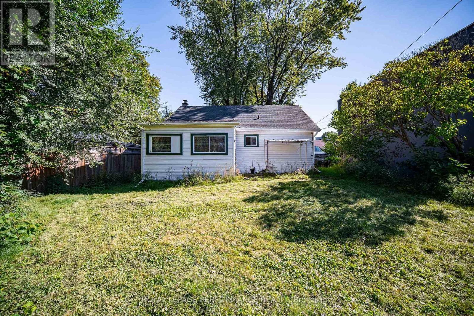 98 Boyce Avenue, Ottawa, ON