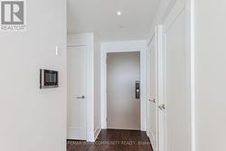5410 - 10 YORK STREET Toronto, ON M5J 0E1