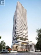 811 - 15 HOLMES AVENUE Toronto, ON M2N 0L4