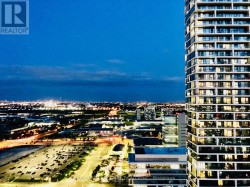 3303 - 898 PORTAGE PARKWAY Vaughan, ON L4K 0J6