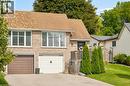 27 Nickolas Crescent, Cambridge, ON 
