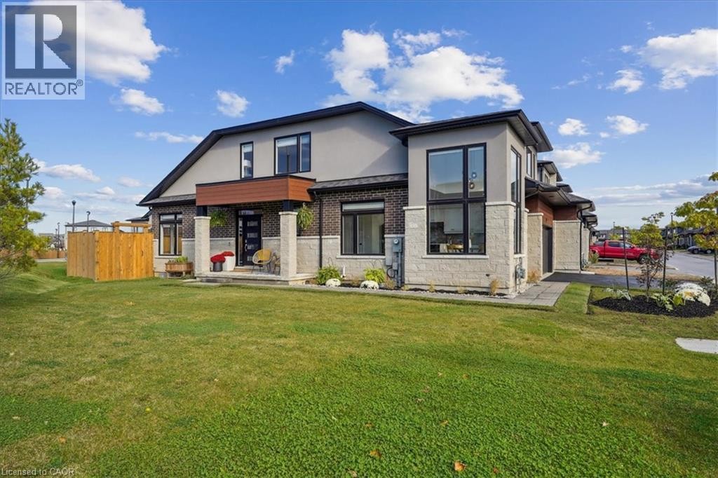 52 Welch Lane, Hamilton, ON