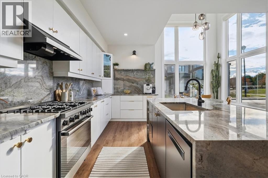52 Welch Lane, Hamilton, ON