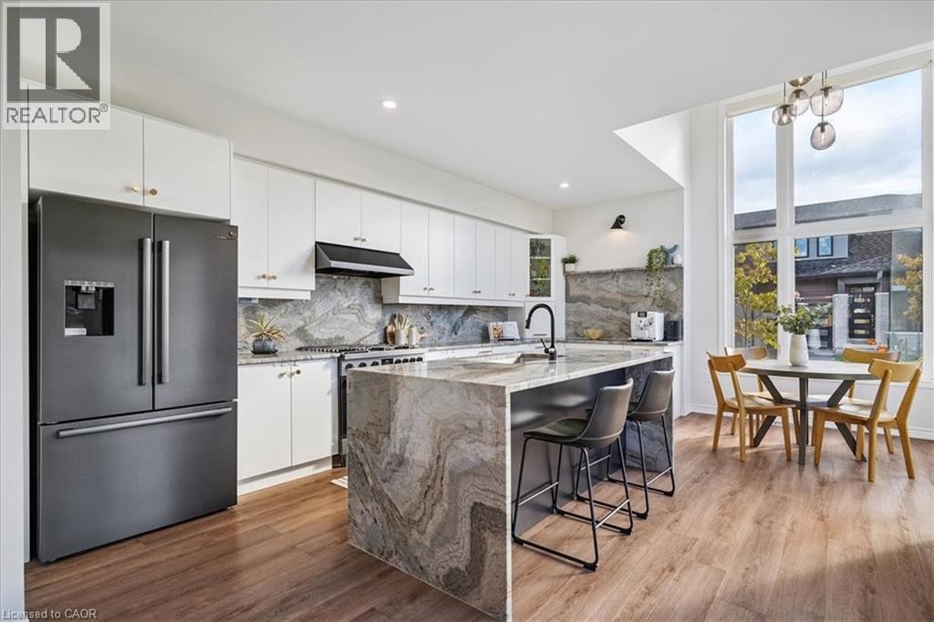 52 Welch Lane, Hamilton, ON