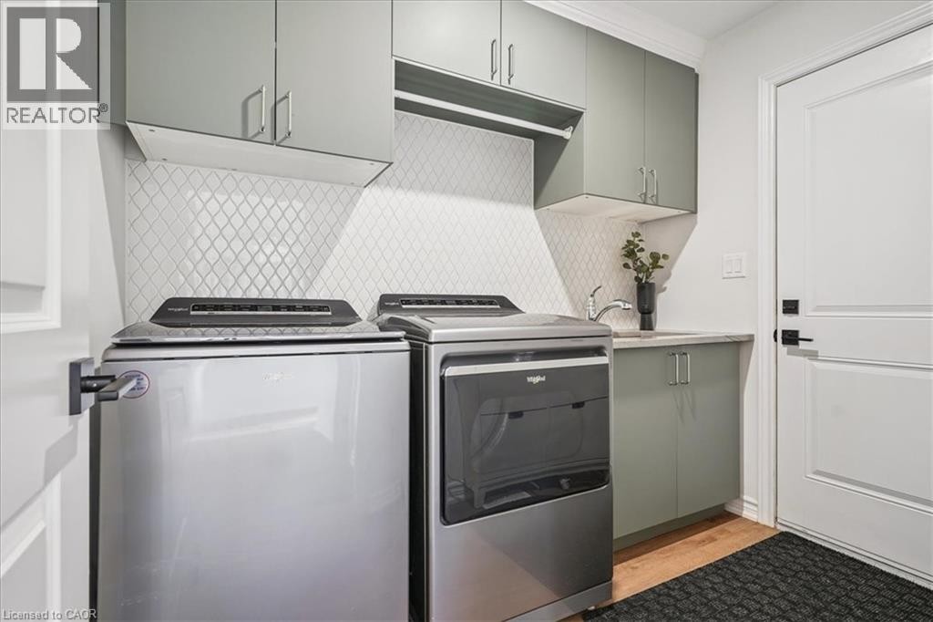 52 Welch Lane, Hamilton, ON