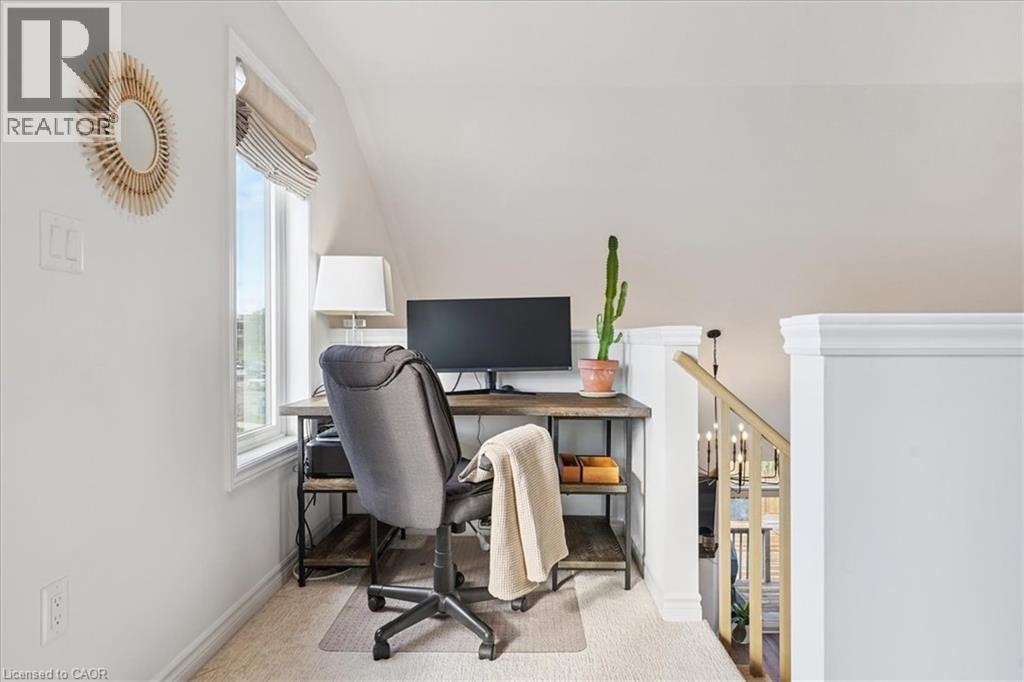 52 Welch Lane, Hamilton, ON