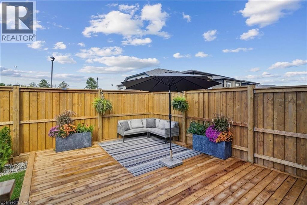 52 Welch Lane, Hamilton, ON