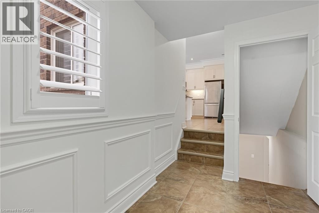 278 Thomas Slee Drive, Kitchener, ON