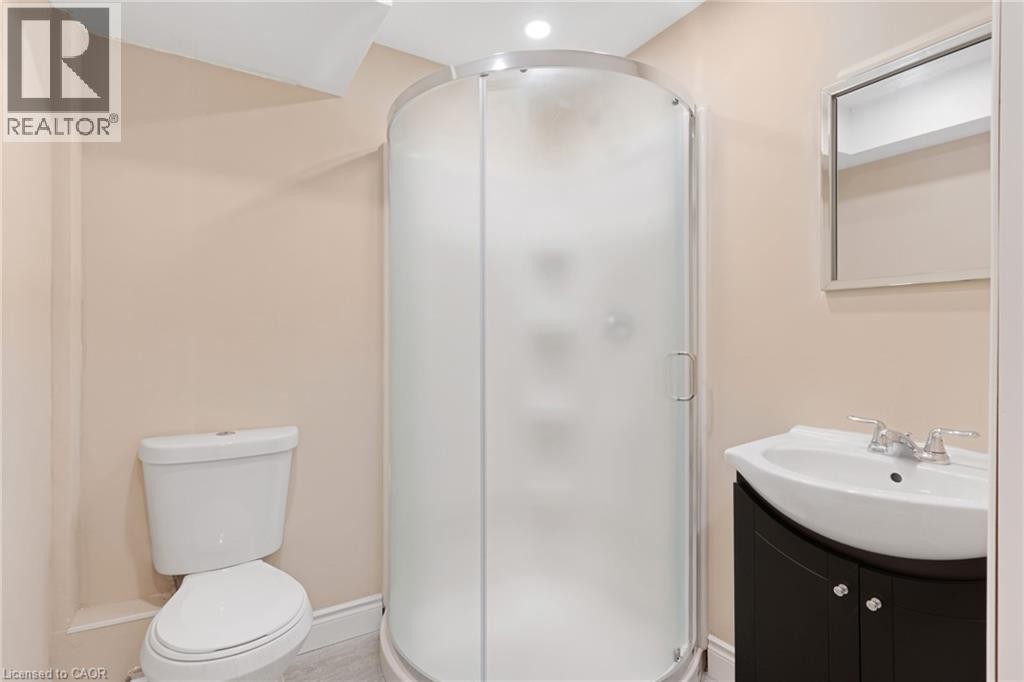 278 Thomas Slee Drive, Kitchener, ON