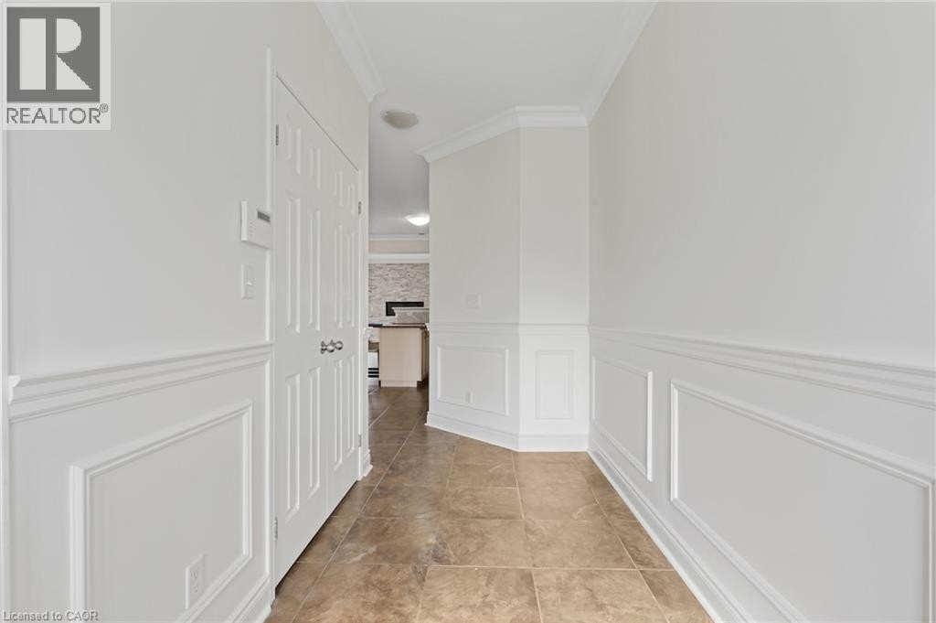 278 Thomas Slee Drive, Kitchener, ON