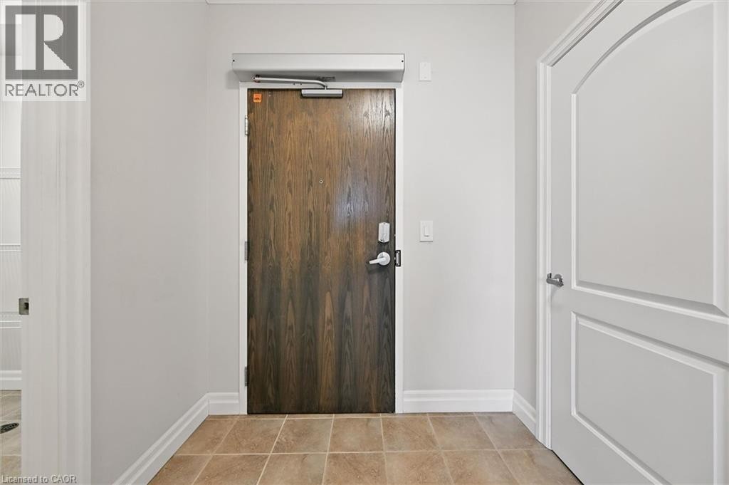 3290 New Street Unit# 607, Burlington, ON