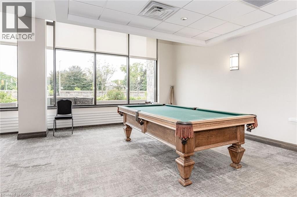 3290 New Street Unit# 607, Burlington, ON