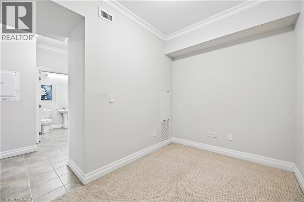 3290 New Street Unit# 607, Burlington, ON