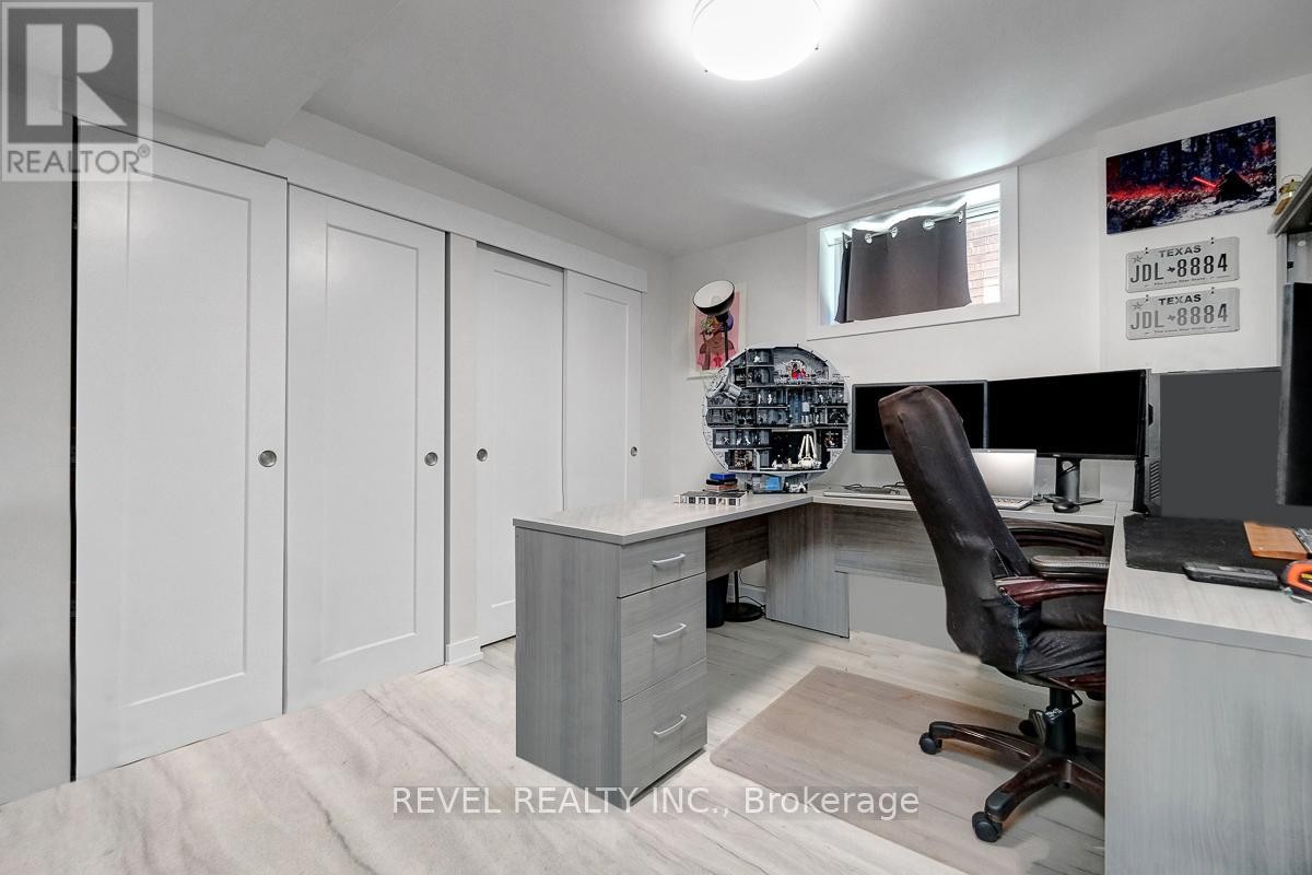 APT #3 - 63 Findlay Avenue, Ottawa, ON