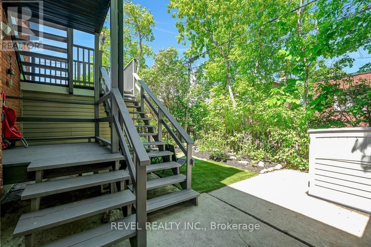 63 Findlay Avenue, Ottawa, ON