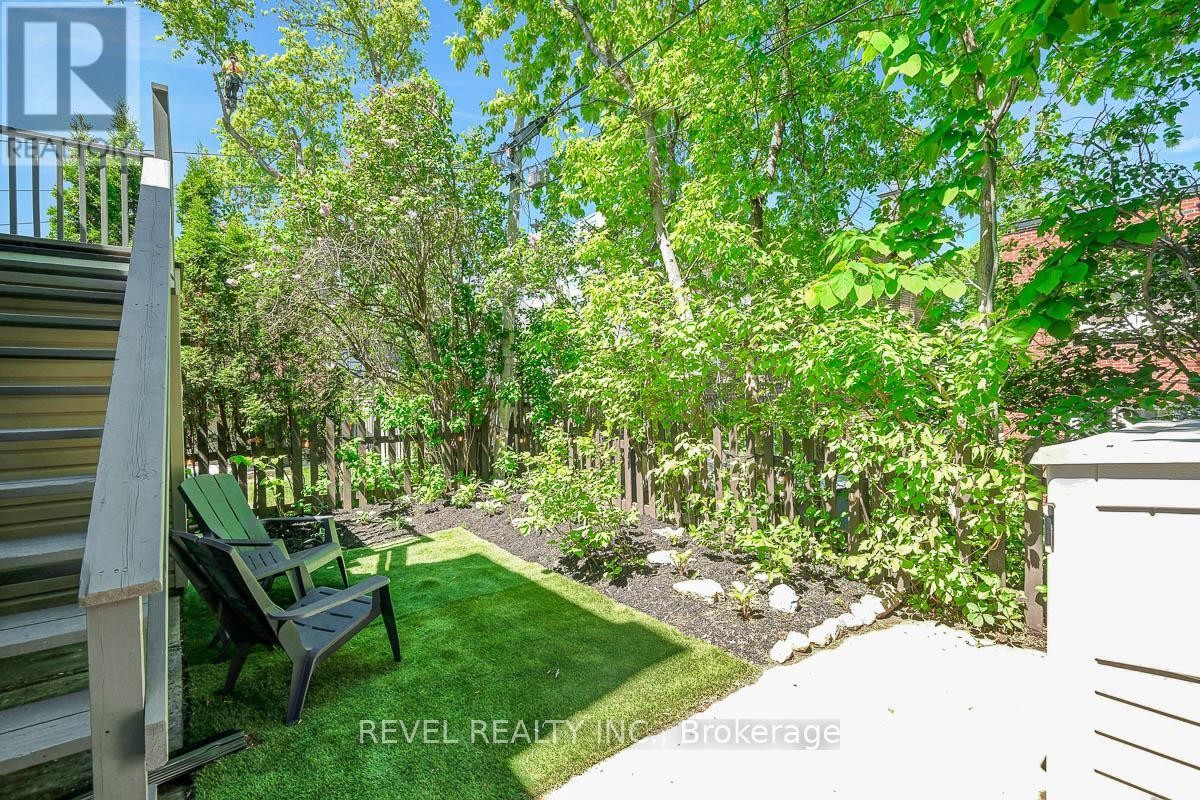 63 Findlay Avenue, Ottawa, ON