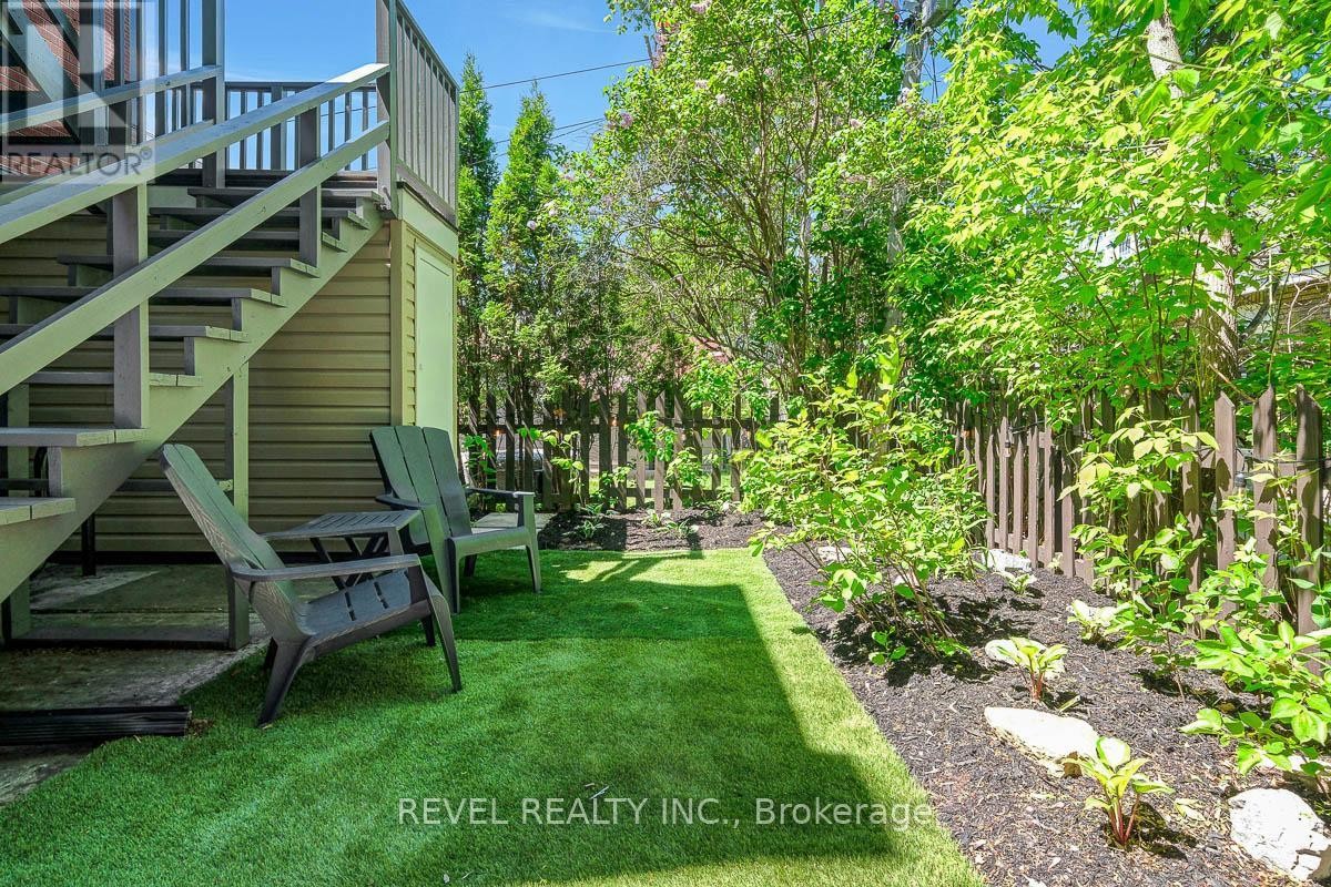 63 Findlay Avenue, Ottawa, ON