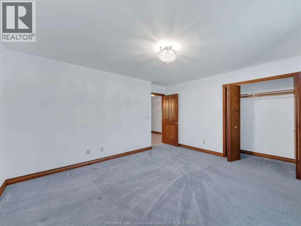 4155 Manning Road, Tecumseh, ON