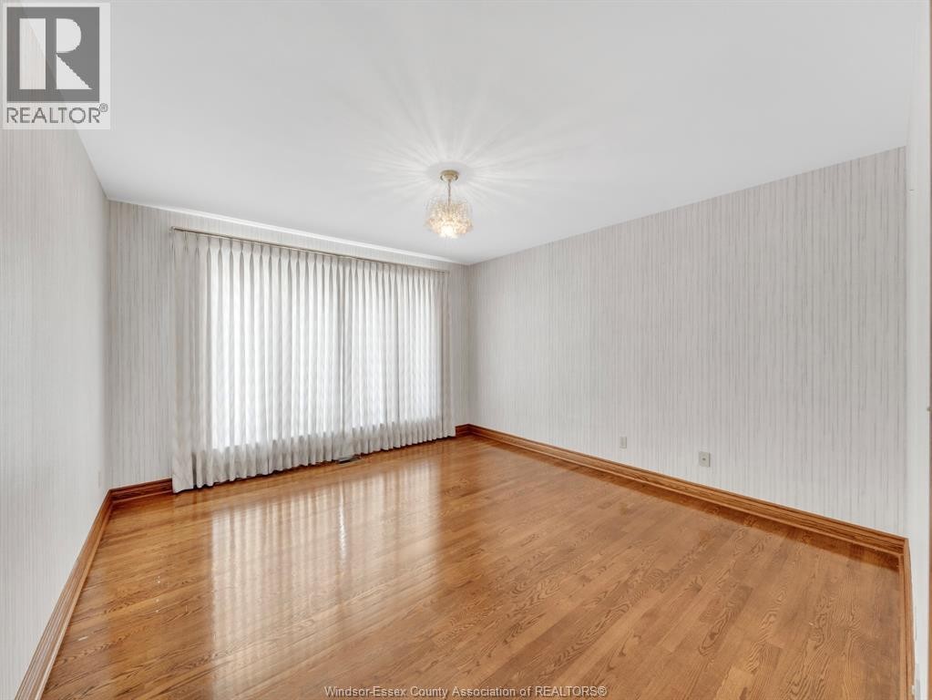 4155 Manning Road, Tecumseh, ON
