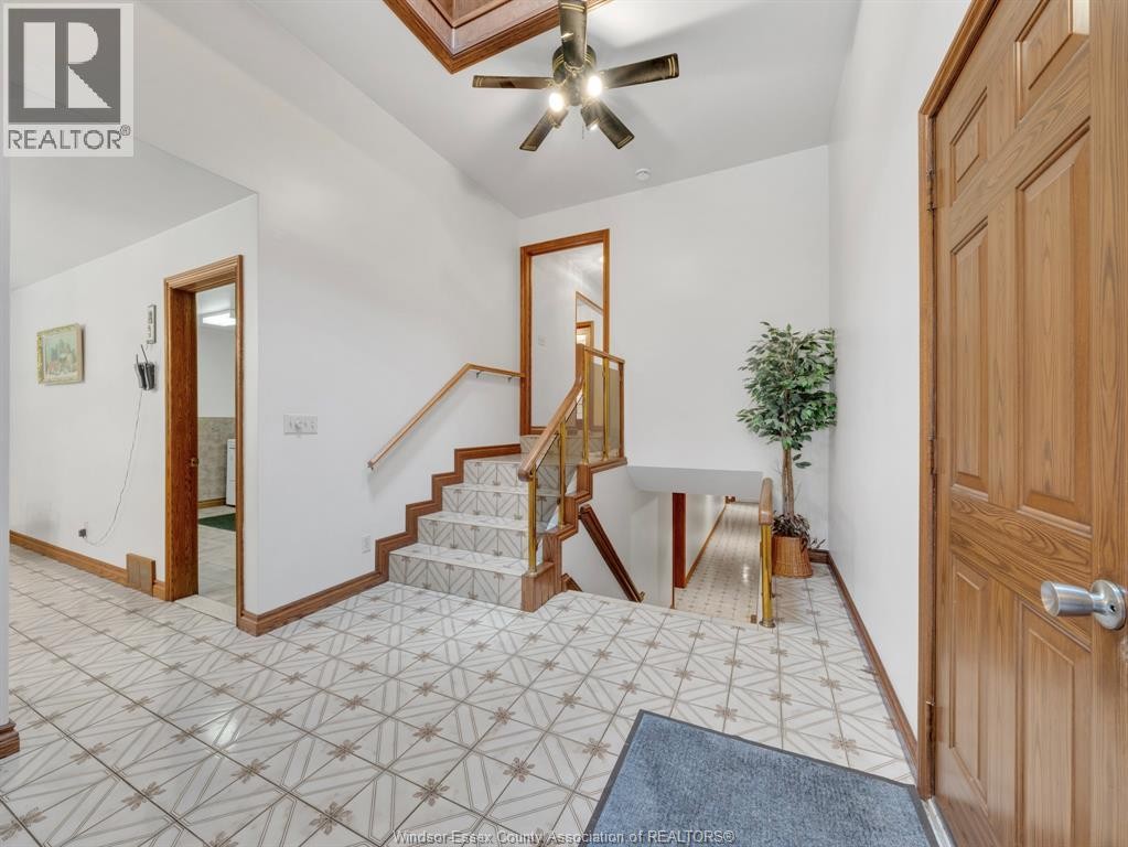 4155 Manning Road, Tecumseh, ON