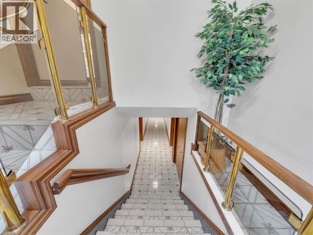 4155 Manning Road, Tecumseh, ON