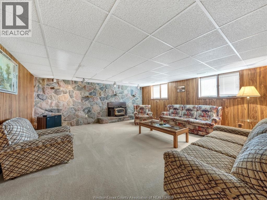 4155 Manning Road, Tecumseh, ON