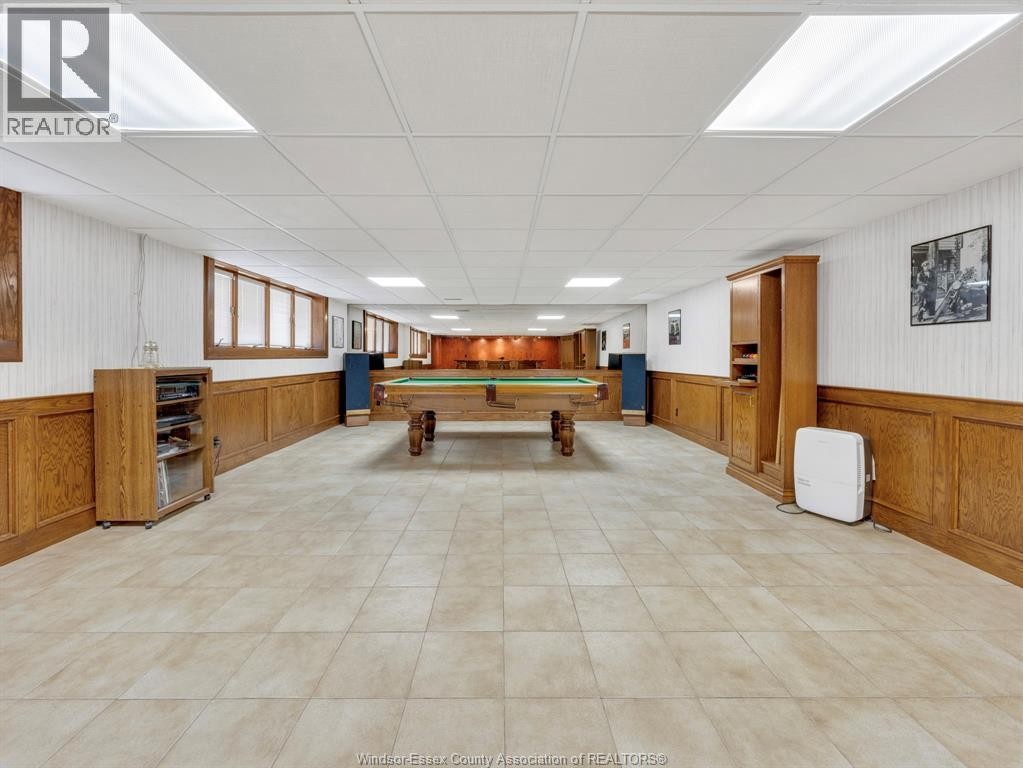 4155 Manning Road, Tecumseh, ON