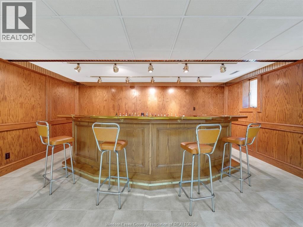 4155 Manning Road, Tecumseh, ON