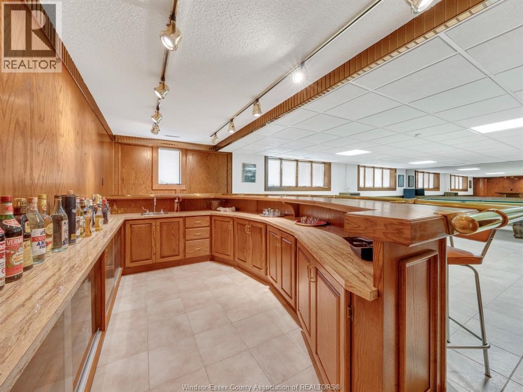 4155 Manning Road, Tecumseh, ON