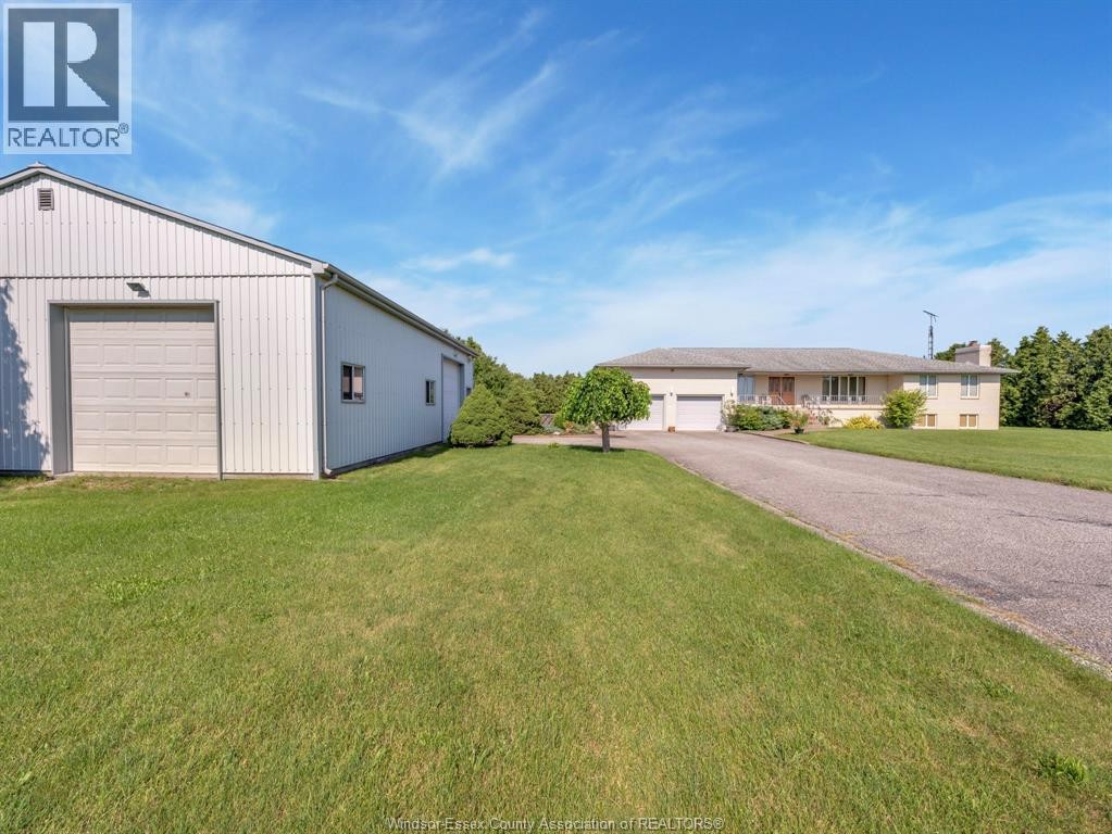 4155 Manning Road, Tecumseh, ON