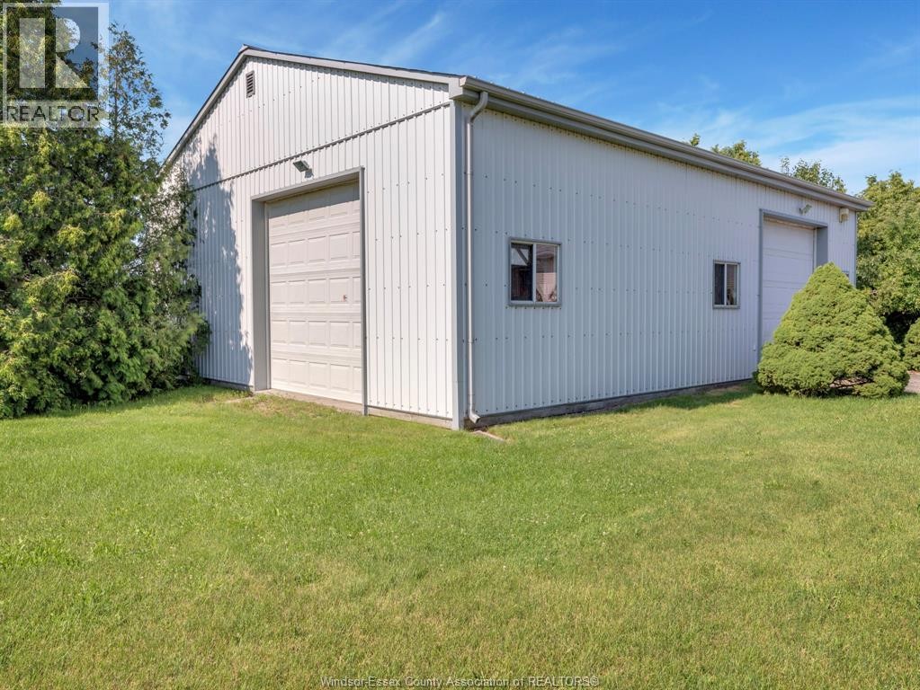 4155 Manning Road, Tecumseh, ON