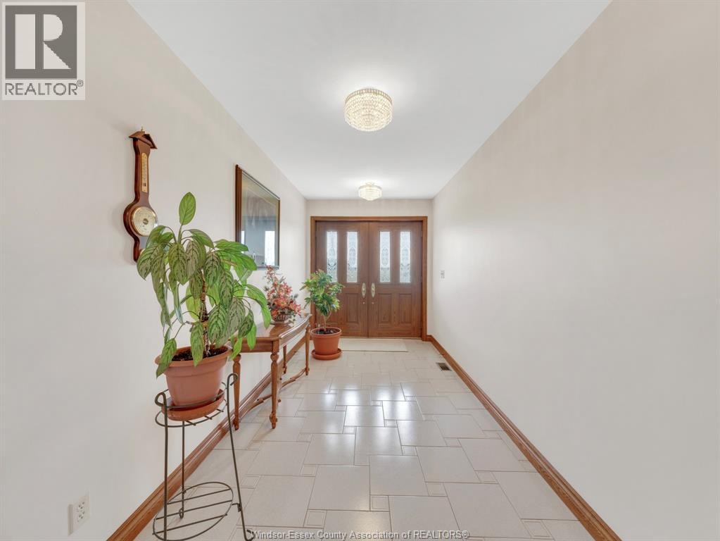 4155 Manning Road, Tecumseh, ON