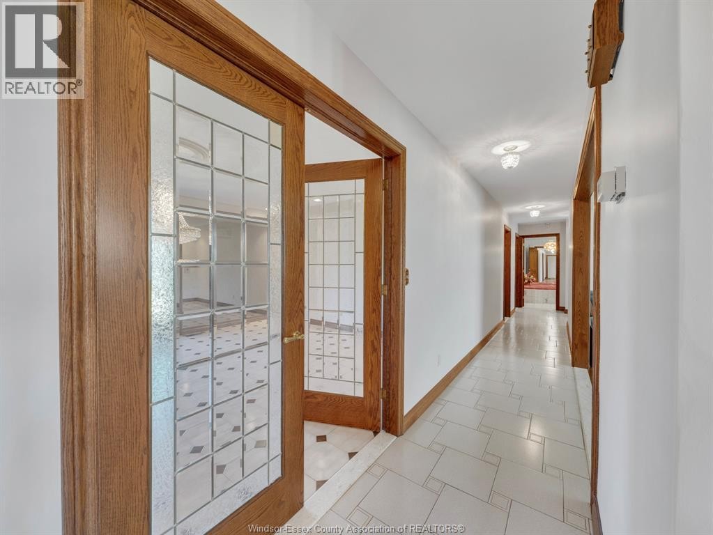 4155 Manning Road, Tecumseh, ON
