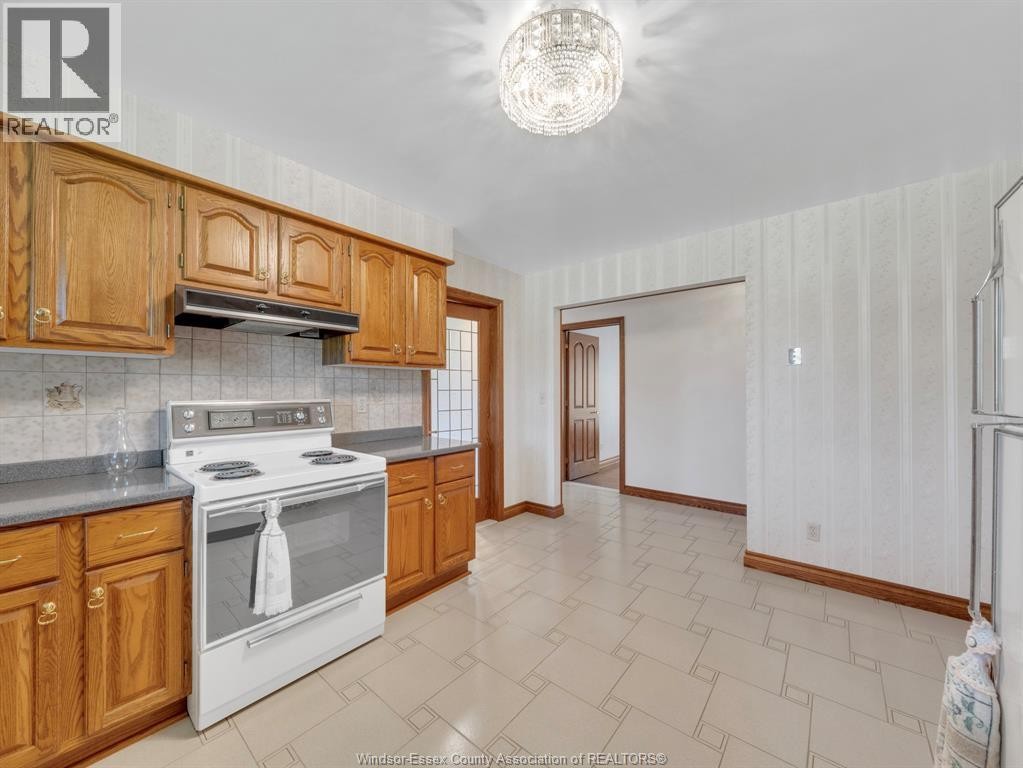 4155 Manning Road, Tecumseh, ON