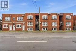 1539-1547 BARTON Street E  Hamilton, ON L8H 2X7