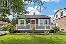 64 Norfolk Avenue, Cambridge, ON 