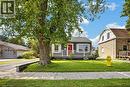64 Norfolk Avenue, Cambridge, ON 
