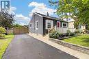 64 Norfolk Avenue, Cambridge, ON 