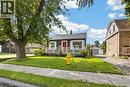 64 Norfolk Avenue, Cambridge, ON 