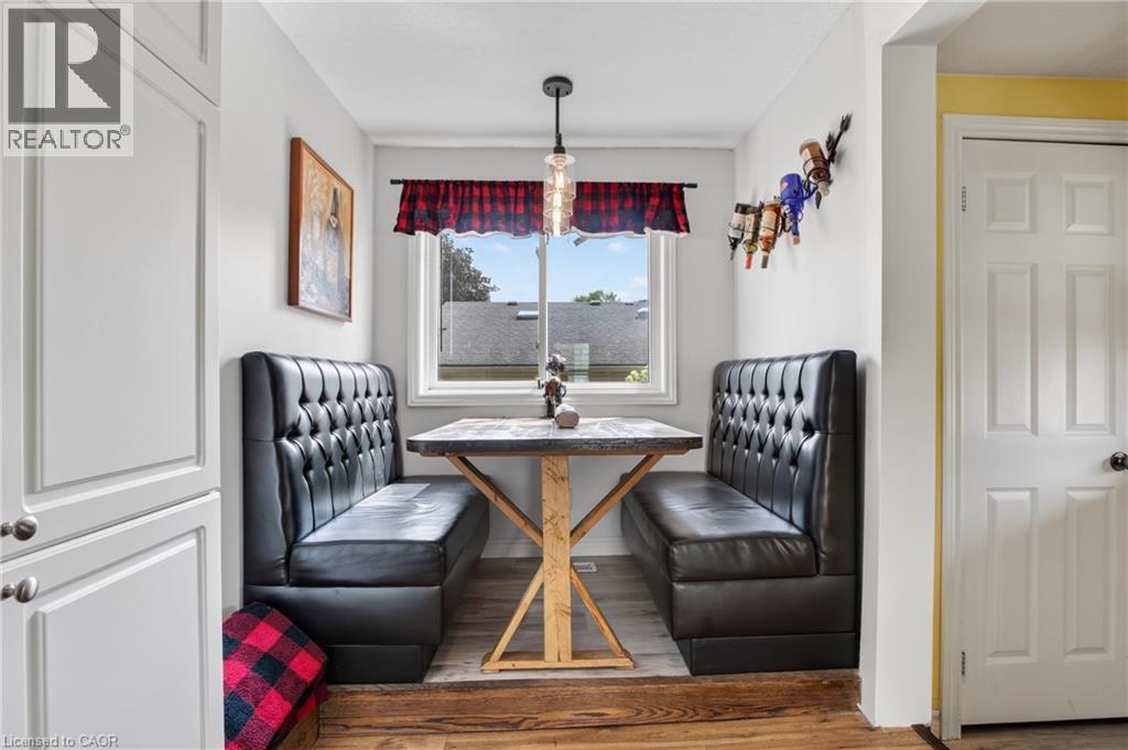 64 Norfolk Avenue, Cambridge, ON