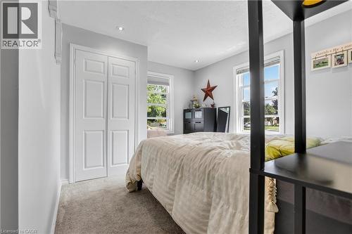 64 Norfolk Avenue, Cambridge, ON 