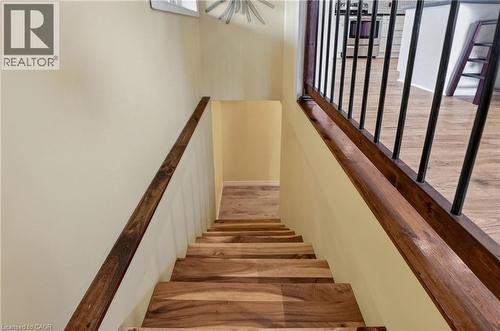 64 Norfolk Avenue, Cambridge, ON 