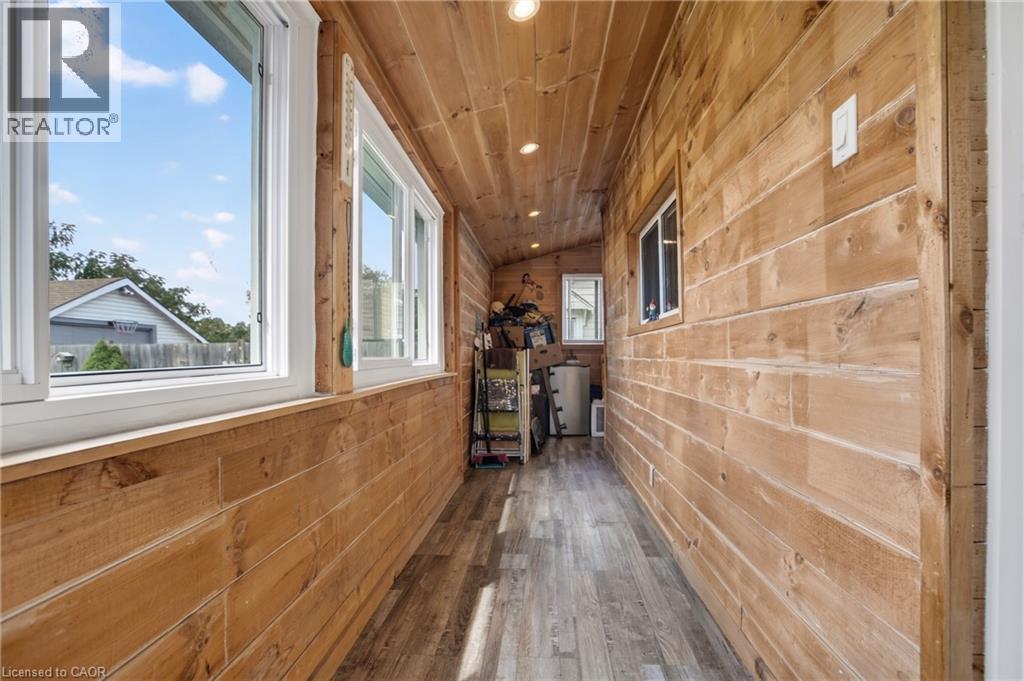 64 Norfolk Avenue, Cambridge, ON