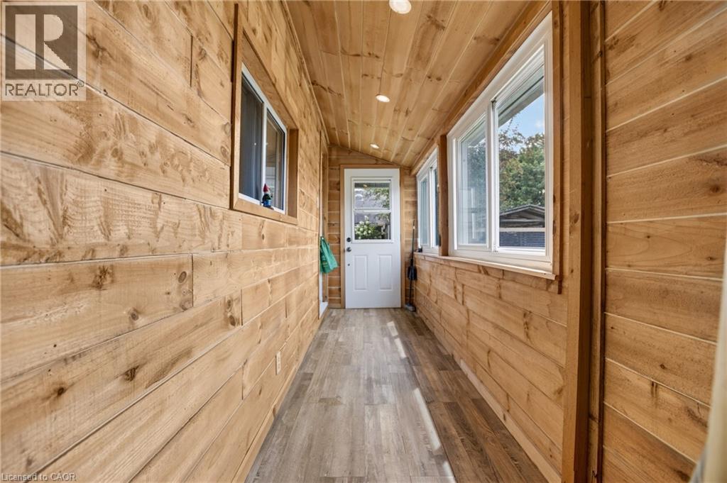 64 Norfolk Avenue, Cambridge, ON