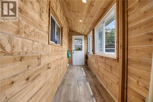 64 Norfolk Avenue, Cambridge, ON 