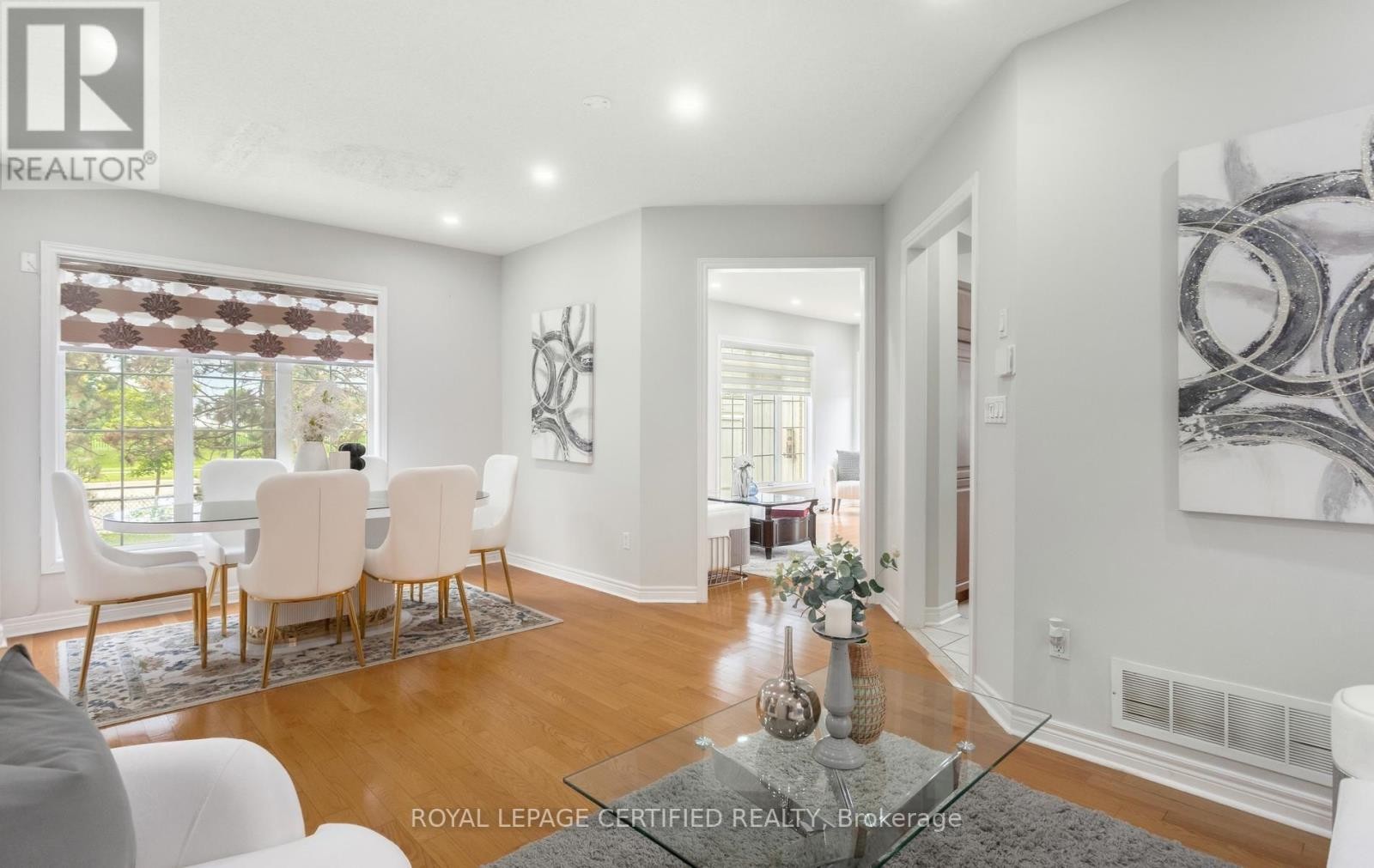 6582 Skipper Way, Mississauga, ON
