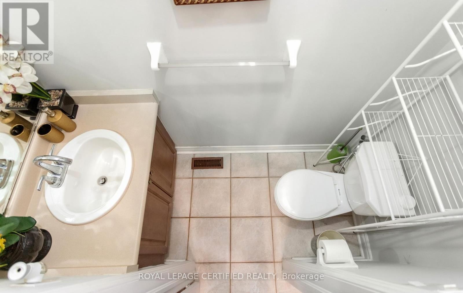 6582 Skipper Way, Mississauga, ON